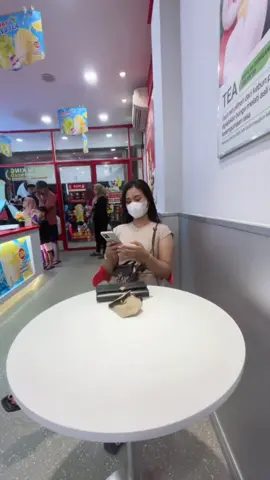 #padahariini  #babysitter 