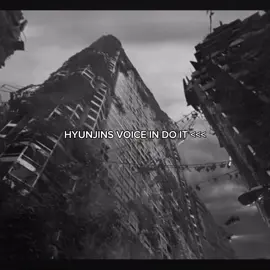 HELP ME THE MEMES😭 obviously everyone did good THIS IS GOING TO BE INSANE #straykids #kpop #hyunjin #hyunlix #viral 