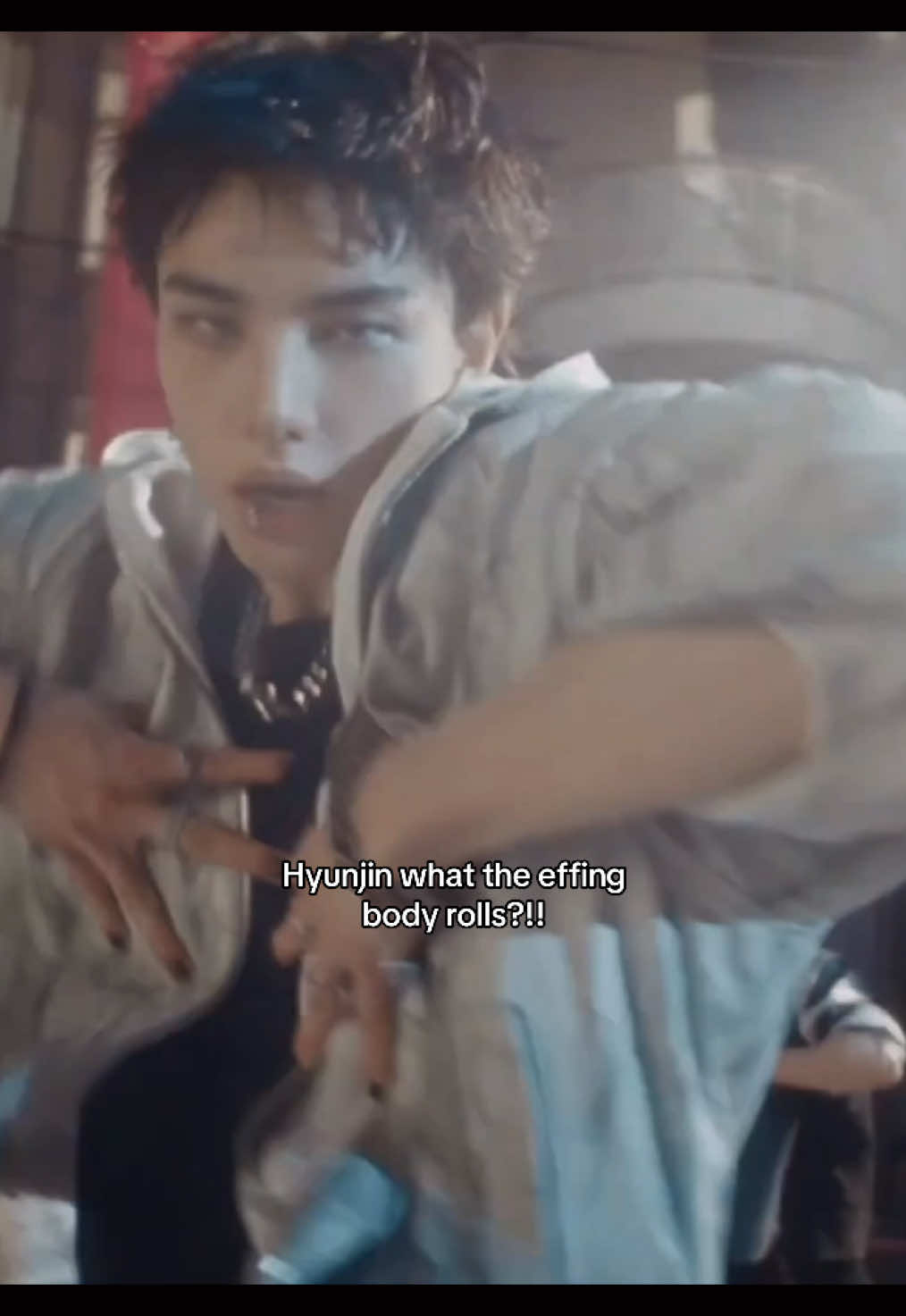 I want that cookie so bad #hyunjin #straykids #fyp #fyppppppppppppppppppppppp #viral 