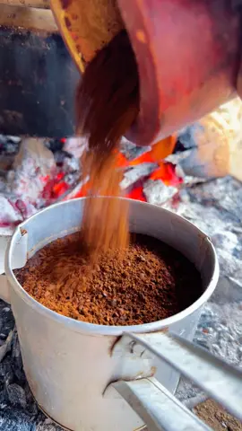 #عشنا_كدي #اليوم #تحت_السحاب #الجبنه_قلوه☕ #الشعب_الصيني_ماله_حل😂😂 