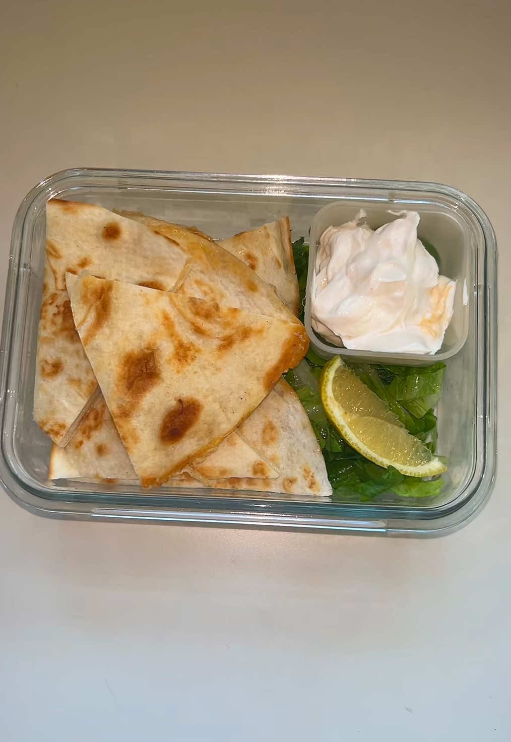Packing an exceptional lunch for my son #lunchideas #lunchbox 