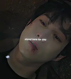 He 😭 #dearx #dearxedit #dearxkdrama #kdrama #kdramaedit 