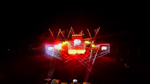 พรุ่งนี้เจอกัน✨  อยากให้ทุกคนได้มาสัมผัสโมเมนต์ดี ๆ ไปพร้อมกัน 💖