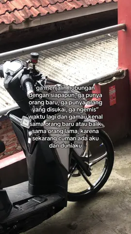 #vario #foryoupage #foryou #fyp