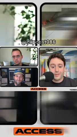 Design Jobs And AI @figma #figma #foryoupage #fypシ #viraltiktok #trending 