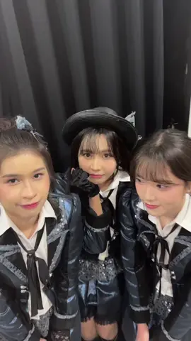 Cross Sangar❌ Cross Kawaii✅