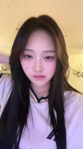 #pitbullterrier #10 #fyp 