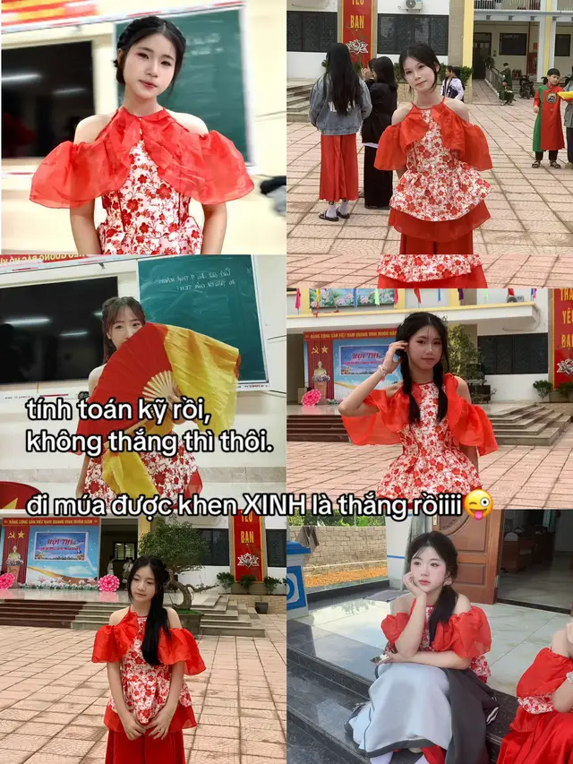 thiếu mấy ẻmmmm