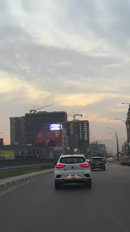 #لقطة_فائقة_الثبات #اكسبلور #تصويري #جمال_الجو #مساكم_سعادة_لاتنتهي 