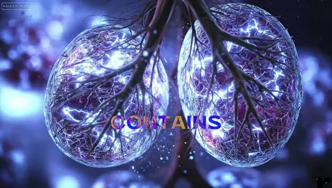 The pullout method has a biological flaw evolution built on purpose.  #education #human #biology #LearnOnTikTok #Science 