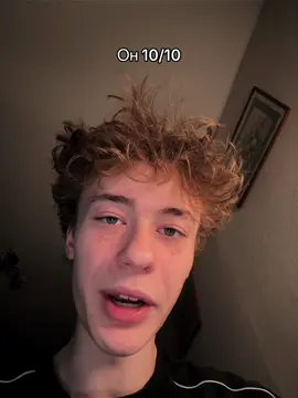 Если читаешь это - с тебя репост