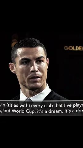 زحف انت وياه العرّاب جا @ابو فيصل @𓆩F𓆪 #messi #barcelona #argentina🇦🇷 