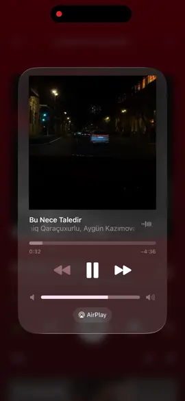 Bu necə taledir..🤍 #aygünkazimova #namiqqaracuxurlu #keşfet #sound #fypシ゚ 