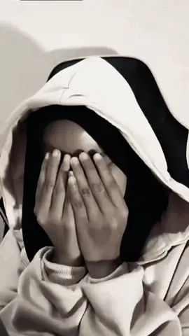 @ratucypareal sabar kak 🙂‍↕️🫰🏻