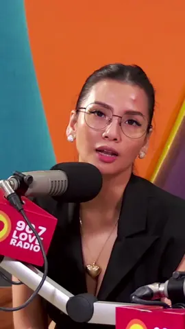 ❌ PASS sa Words of Affirmation ✅ YES to Gcash at Acts of Service 