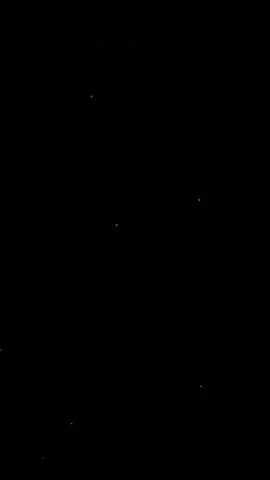 ad checkscam cx chỉ là cái tên!! #dvfbbaornguyeens #tricker #2012 