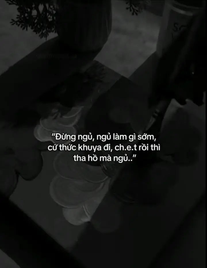 #☺️🖤 #harin_🖤 #tuyetvong #🖤🖤🖤 #dungngu 