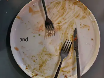 #lyrics #xyzbca #fyp 