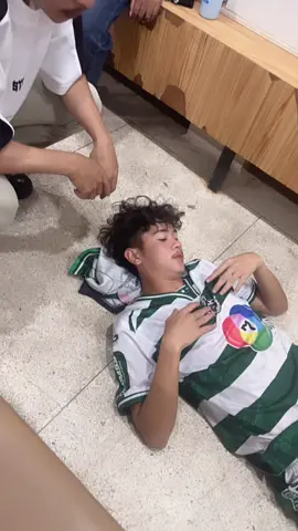 #เตวรากร #วิตินญ่า #หมอนทอง #เตวรากรช่างเขียนดี #หมอนทองวิทยา🇳🇬 #ฟีดดดシ #ครอบครัว @Accessories@ shop 