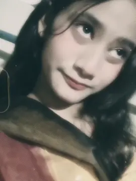 থাকতে মূল্য দিতে শিখো। 🕊️ . . . #cutegirl #foryoupage #cutegirl🐼🥺💗 