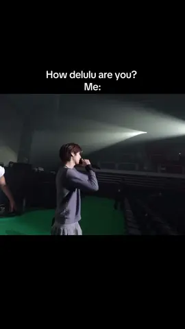 #cortis #kpop #fyp #kpopfyp #keonho 