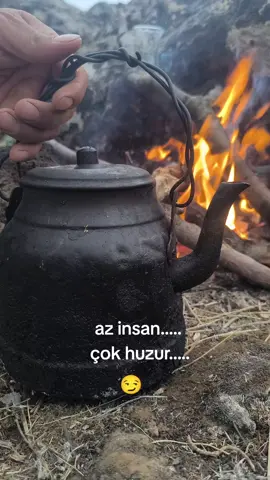 #karacadag #düet #kesfet #fyp #