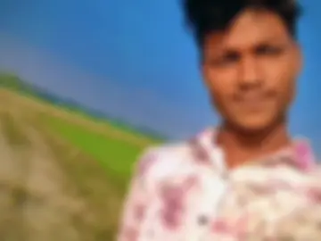 #কখনো কাউকে তার বর্তমান.... পরিস্থিতি দেখে অবহেলা করবেন না.! 🫰🏻 মনে রাখবেন রুপে রুপান্তর - সময় কিন্তু জাদুকর..!! 😮‍💨🤌🏻#vairalvideo #trendingsong 