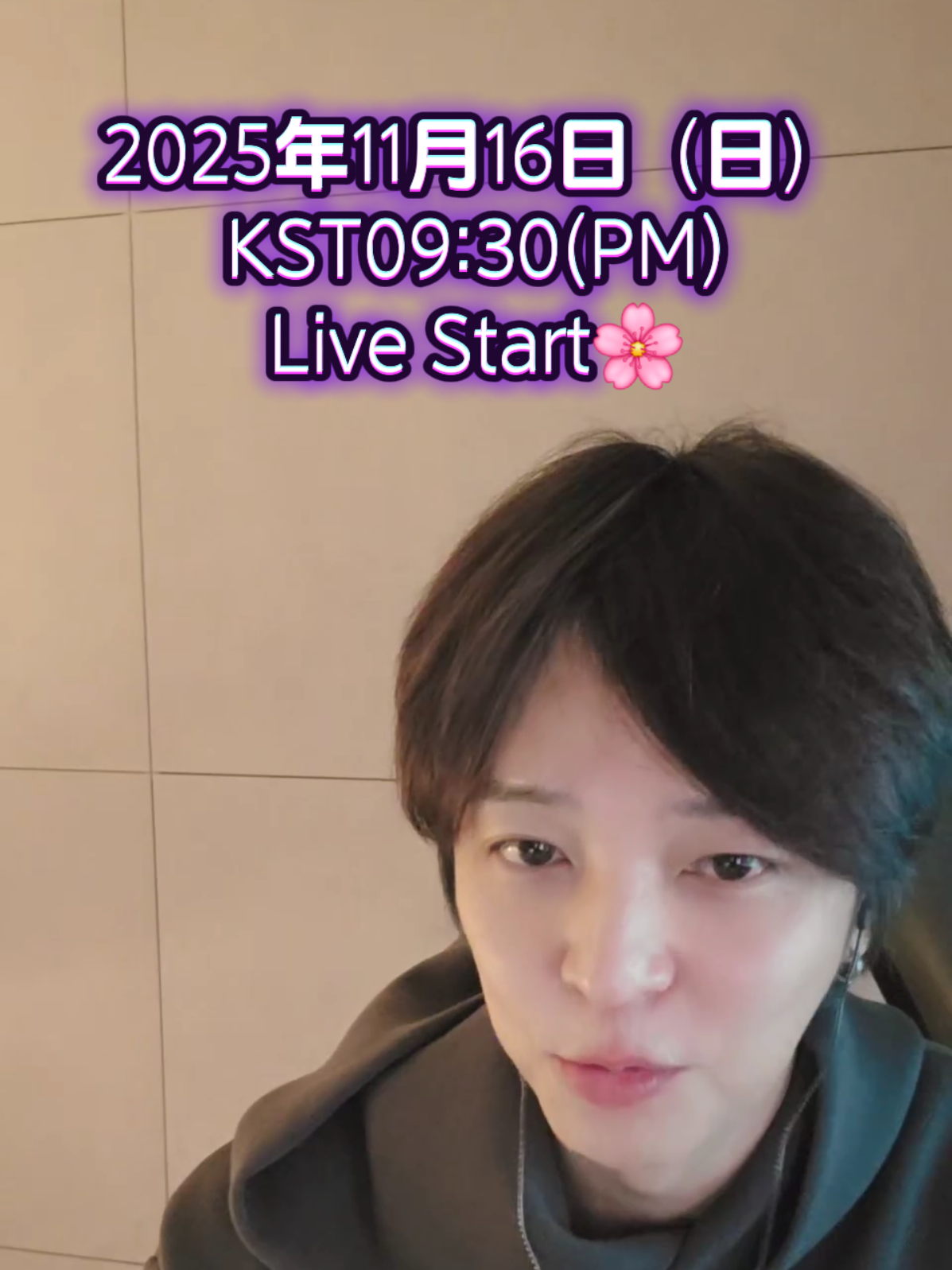 日本# 歌手# 演技者#japan#singer#actor# suggestion# Creator#@kimjeonghoon_1004#UN @barbie__rom @pentacle_ent @rikyjeon 