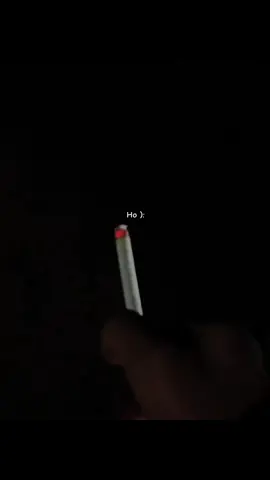 💔👍#cyprus🇨🇾 #bangladesh🇧🇩 #gauripur_daudkandi_comilla #CapCut 