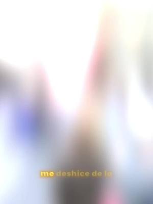 Respira mejor y siente calma con Fum4r3x suplemento que también refresca tu aliento