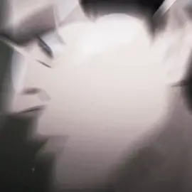 من الاعظم في عالم السينين🫡🔥. دكتور تينما 🫡🔥. 4u : @9aith  #edit #kenzotenma #monster #Team_Dark #team_havoc⛓️‍💥 