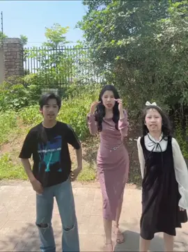 lagi kehabisan obat nih mereka😭#drama #takdirsangbintangkecil #dracin #fyp 