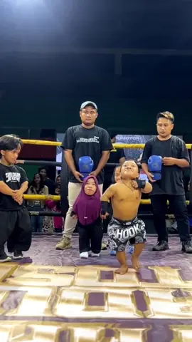 😂😂😂😂😂😂 #dimasluffy  #dimasbengkong  #wonogiri24jam  #boyolali24jam  #shadukjotosh 