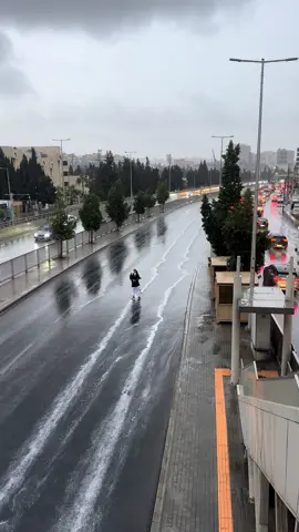 #متابعه_ولايك_واكسبلور_احبكم #الشعب_الصيني_ماله_حل😂😂 #foryoupage #لايكات #مبتعثين_الاردن 