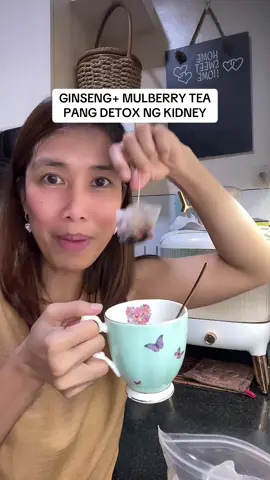 #tiktoklive #livehighlights #detox #ginseng #mulberry 