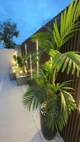 #تنسيق_حدايق_الاخلاص #جلسات_خارجية #غرفه_زجاجيه #شلالات #احواض_زراعه_صناعى 