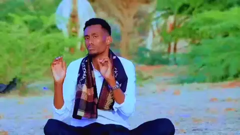 #dhaanto#challenge  #somaligalbeed🇬🇶❤️✅  #somalilandtiktok💚🤍❤ #soomalitiktok🇸🇴🇸🇴🇸🇴🇸🇴🇸🇴🇸🇴😍💯 #muqdishotiktok #dds @Bashir hargeele OG @NUUR DHAANTO @Safwaan Deeqsi🎥 