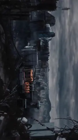 (@Stray Kids )#스트레이키즈♡ #straykids💖💖 #Kpop #fan #korean 