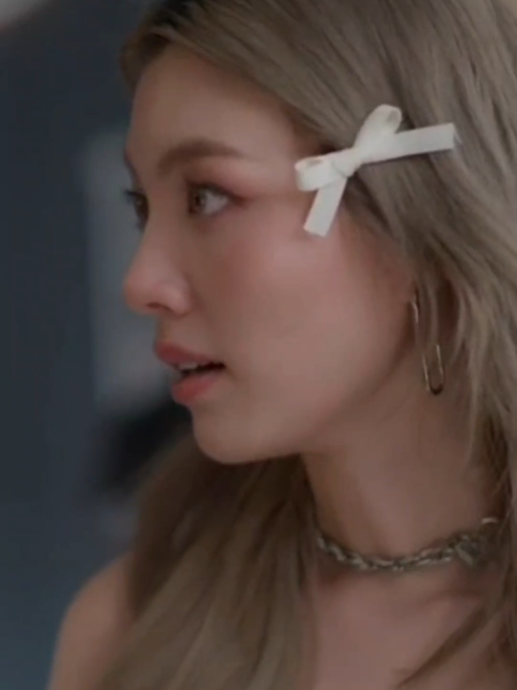 ไอร่ามาจริงๆด้วย​ (เขาอยู่ช่องเดียวกันนิ่เนอะ🤣) #รักสุดท้าย #รักสุดท้ายmysafezone 