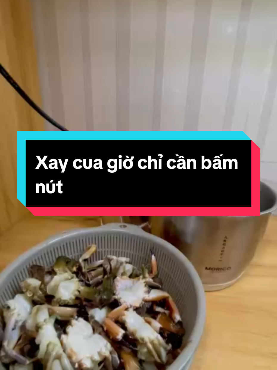 #mayxaydanang #mayxaythit #mayxaythitdanang 