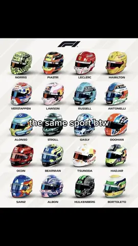 #f1 #formula1 #fyp #danger #CapCut 