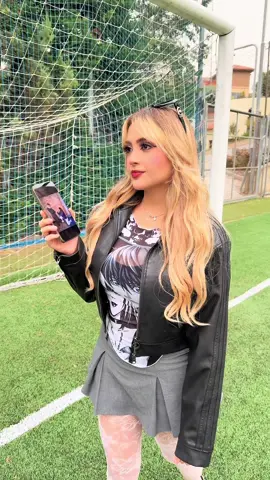 Tuve que ir a España por una emergencia 😄 #arigameplays #fyp @rivers 