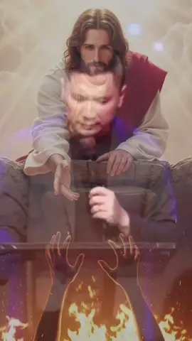 #CapCut lepaskan pengampunan maka tuhan akan bekerja atas hidup mu..#amin #rencanatuhanpastiygterbaik #yesusjalankebenaran #tuhanyesusmemberkati 