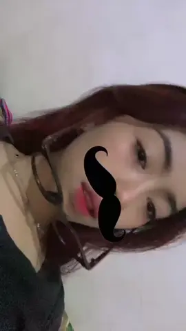 #fyppppppppppppppppppppppp #fouryou #4u #xybca 