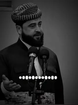 الخمر  ،،  ملا هرمان خليل بيسفكي @گوتارئن ملا هرمان #adamm0765 