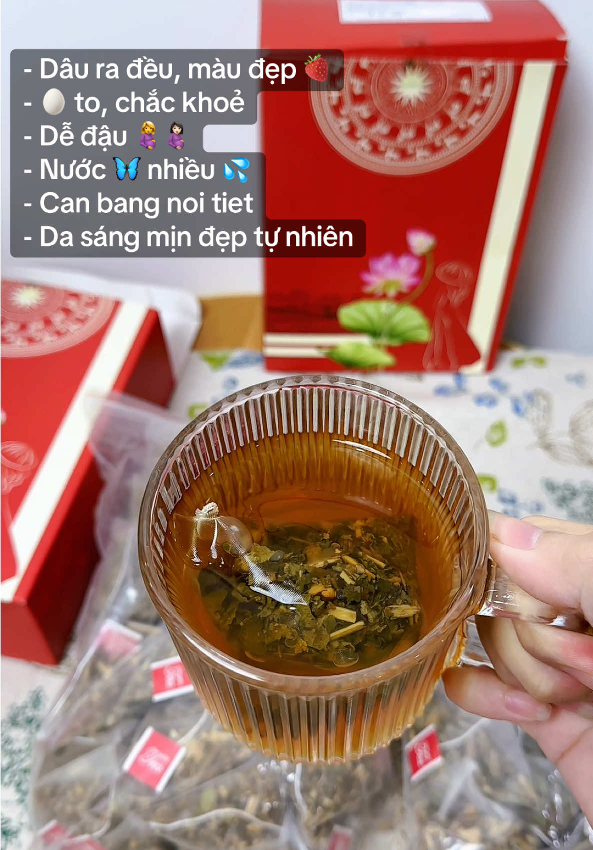 #shopgiadungtramtram #lamamxoi #tratuiloclamamxoi #thaoduoczone #trathaomoc  @Shop Gia Dụng Trâm Trâm  @Shop Gia Dụng Trâm Trâm  @Shop Gia Dụng Trâm Trâm 