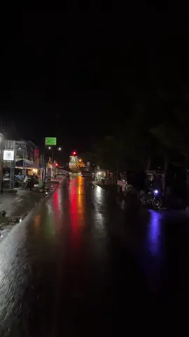 📍tugu bambu runcing#jombang #mojoagung #foryou #fyp 