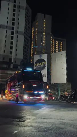 bis virallll #busagramas #agramashq006 #agramasdoubledecker #fyp @PO Agra Mas Official 