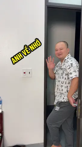 Anh đã thề thốt gì đâu?  #congly #radio #xuhuong #chungchanchat 