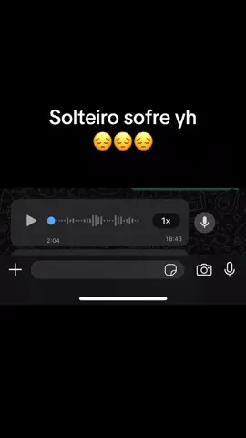 #soaudio #whatsappaudio #fotos #onlyaudi_official #soaudio 